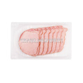 Ham Slices Thermoforming Vacuum Packaging Machine